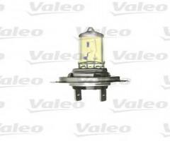 Valeo 32523 Żarówka halogenowa h7 55watt 12v aqua vision
