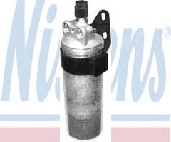 Nissens 95039 osuszacz klimatyzacji renault, renault megane i (ba0/1_)