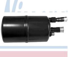 Nissens 95129 osuszacz klimatyzacji ford, ford mondeo i (gbp)