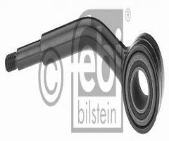 Febi bilstein 18077 Łącznik stabilizatora ford, ford transit autobus (t_ _)