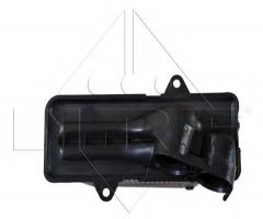 Nrf 53551 nagrzewnica opel renault, nissan interstar autobus (x70), opel arena combi (thb)