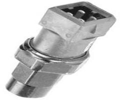 Nrf 38946 czujnik ciśnienia vw, seat ibiza ii (6k1), vw polo classic (6kv2)