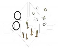 Nrf 53557 nagrzewnica peugeot, peugeot 307 (3a/c)