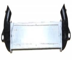 Nrf 30140a intercooler fiat, fiat doblo cargo (223)