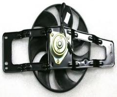 Nrf 47476 wentylator silnika renault, renault twingo i (c06_)