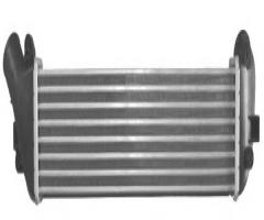 Nrf 30353 intercooler renault, renault kangoo express (fc0/1_)