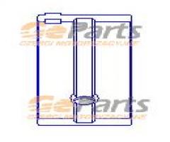 Oyodo 50m8001.000-oyo 50m8001.000oyo panewki główne 0.00