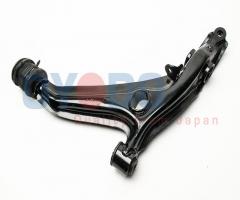 Oyodo 30z4010-oyo 30z4010oyo wahacz przedni dolny lewy, honda civic vi hatchback (ej, ek)