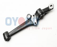 Oyodo 30z4012-oyo 30z4012oyo wahacz przedni dolny lewy, honda accord ii (ac, ad)
