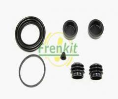 Frenkit 246008 reperaturka zacisku hamulcowego fiat (brem 46mm), citroËn jumper autobus (244, z_)