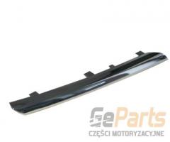 Oe1 62386-bn700 listwa atrapy nissan, nissan almera ii (n16)