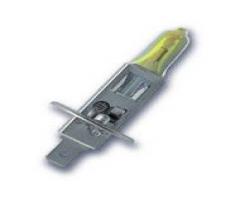 Osram 64152 Żarówka 100w 12v