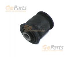 Oyodo 40z3021a-oyo tuleja wahacza mazda, mazda mx-3 (ec)