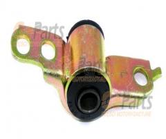 Oyodo 40z3021c-oyo tuleja wahacza mazda, mazda mx-3 (ec)