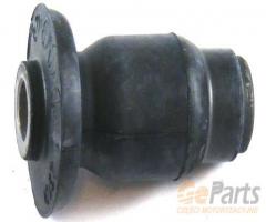 Oyodo 40z3024a-oyo tuleja wahacza mazda, mazda 323 f vi (bj)