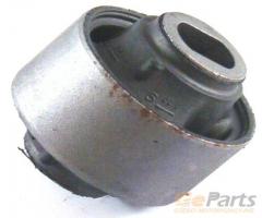 Oyodo 40z3024b-oyo tuleja wahacza mazda, mazda 323 f vi (bj)