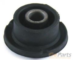 Oyodo 40z4001a-oyo tuleja wahacza honda, honda accord ii (ac, ad)
