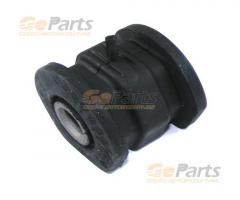 Oyodo 40z4005b-oyo poduszka wahacza honda, honda civic vi hatchback (ej, ek)