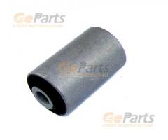 Oyodo 40z4005c-oyo tuleja wahacza honda, honda civic vi hatchback (ej, ek)