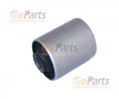 Oyodo 40z4006b-oyo tuleja wahacza honda, honda accord ii (ac, ad)