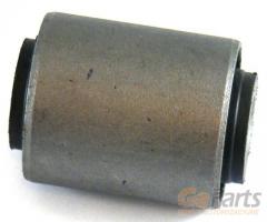 Oyodo 40z4007a-oyo tuleja wahacza honda, honda accord iv (cb)
