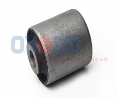 Oyodo 40z4007b-oyo tuleja wahacza honda, honda accord iv (cb)