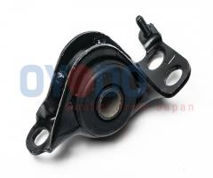 Oyodo 40z4008b-oyo poduszka wahacza honda, audi a6 avant (4a, c4), honda civic v coupe (ej)
