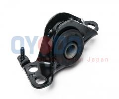 Oyodo 40z4008c-oyo poduszka wahacza honda, honda civic v hatchback (eg)