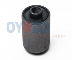 Oyodo 40z4008d-oyo tuleja wahacza honda, honda civic iii sedan (am, ak, au)
