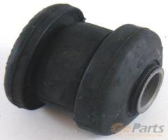 Oyodo 40z4008e-oyo tuleja poduszki wahacza honda, honda civic v coupe (ej)