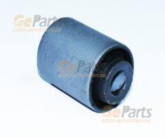 Oyodo 40z4010a-oyo tuleja wahacza honda, honda accord v (cc, cd)