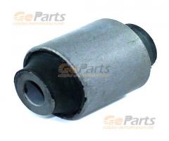 Oyodo 40z4011a-oyo tuleja wahacza honda, honda concerto (hw)