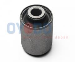 Oyodo 40z1048a-oyo tuleja drążka reakcyjnego nissan, nissan patrol gr i (y60, gr)