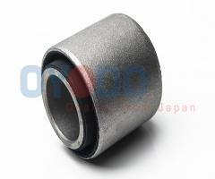 Oyodo 40z1048b-oyo tuleja drążka reakcyjnego nissan, nissan patrol gr i (y60, gr)