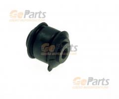 Oyodo 40z4022a-oyo tuleja wahacza honda, honda jazz ii (gd)