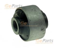 Oyodo 40z4022b-oyo tuleja wahacza honda, honda jazz ii (gd)