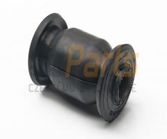 Oyodo 40z8011a-oyo tuleja wahacza suzuki, subaru justy iii (g3x), suzuki ignis (fh)
