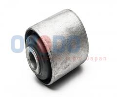 Oyodo 50z1030-oyo tuleja wahacza nissan