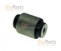 Oyodo 50z1034b-oyo tuleja amortyzatora nissan, nissan qashqai / qashqai +2 (j10, jj10)