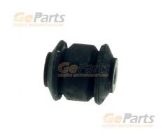 Oyodo 50z4045a-oyo tuleja amortyzatora honda, honda cr-z (zf1)