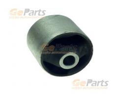 Oyodo 50z5031-oyo tuleja wahacza mitsubishi