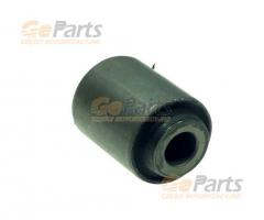 Oyodo 50z5032-oyo tuleja wahacza mitsubishi, mitsubishi pajero iv (v8_w, v9_w)