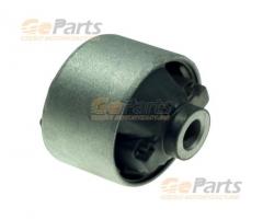 Oyodo 50z7007a-oyo tuleja wahacza subaru, subaru legacy iii (be, bh)