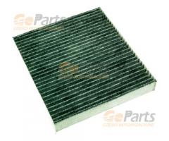 Oyodo 40f4001-oyo filtr kabinowy honda, honda civic iv hatchback (ec, ed, ee), rover 400 (rt)