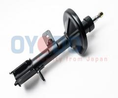 Oyodo sl634098 amortyzator olejowy daewoo, daewoo leganza (klav)