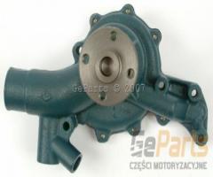 Oyodo 10c2013-oyo 10c2013oyo pompa wody npw