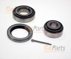 Oyodo 10l2023-oyo 10l2023oyo zestaw Łożysk koła przedniego/toyota,ns