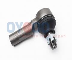 Oyodo 10k2130-oyo 10k2130oyo końcówka drążka kierowniczego zewnętrzn