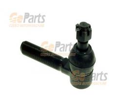 Oyodo 10k2133-oyo 10k2133oyo końcówka drązka kierowniczego zewnętrzn