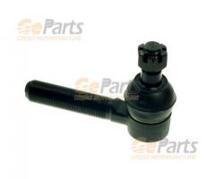 Oyodo 10k2134-oyo 10k2134oyo końcówka drązka kierowniczego zewnętrzn